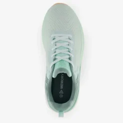 Osaga Dames hardloopschoenen mintgroen Best