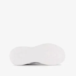 Hush Puppies Dames instappers zwart Clearance