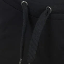 Osaga Dames joggingbroek Clearance