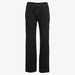 Osaga Dames joggingbroek