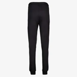 Osaga Dames joggingbroek zwart