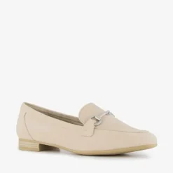 Nova Dames loafers beige Sale