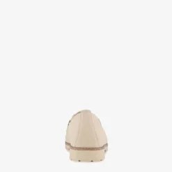 Tamaris Dames loafers beige Sale