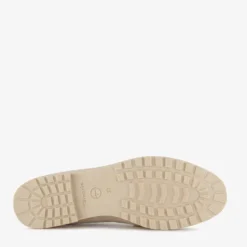 Tamaris Dames loafers beige Sale