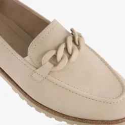 Tamaris Dames loafers beige Sale