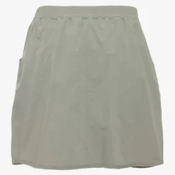 Mountain Peak Dames outdoor skort lichtgroen Sale