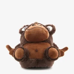 Thu!s Dames pantoffels aap Hot