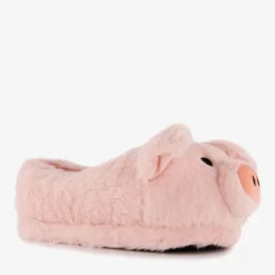 Thu!s Dames pantoffels big