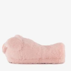 Thu!s Dames pantoffels big