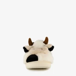 Thu!s Dames pantoffels koe Clearance