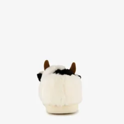 Thu!s Dames pantoffels koe Clearance