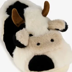 Thu!s Dames pantoffels koe Clearance