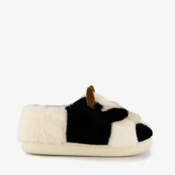 Thu!s Dames pantoffels koe Clearance