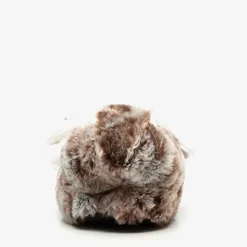 Thu!s Dames pantoffels konijn Sale