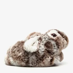 Thu!s Dames pantoffels konijn Sale