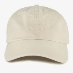 Scapino Dames pet beige Hot