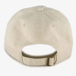 Scapino Dames pet beige Hot