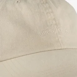 Scapino Dames pet beige Hot