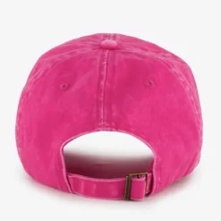 Scapino Dames pet roze Hot