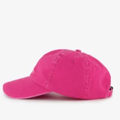 Scapino Dames pet roze Hot