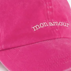 Scapino Dames pet roze Hot