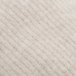 Scapino Dames rib sjaal wit Online