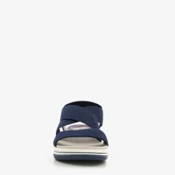 Softline Dames sandalen met elastische bandjes Sale