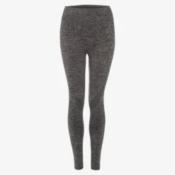 Osaga Dames seamless legging grijs Discount