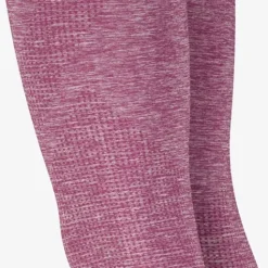 Osaga Dames seamless sportlegging paars Clearance