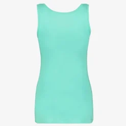 TwoDay Dames singlet lichtblauw Clearance