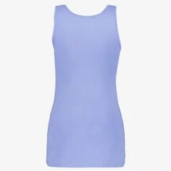 TwoDay Dames singlet lichtpaars New