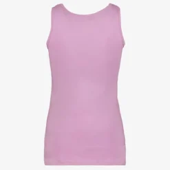 TwoDay Dames singlet lila