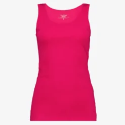 TwoDay Dames singlet roze Discount