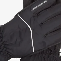 Mountain Peak Dames skihandschoenen Hot