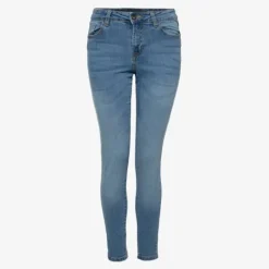 TwoDay Dames skinny jeans