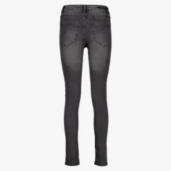 TwoDay Dames skinny jeans Clearance