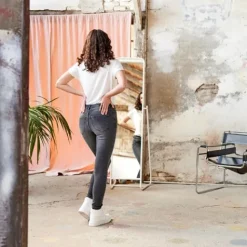 TwoDay Dames skinny jeans Clearance