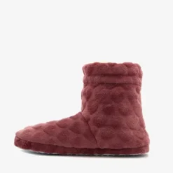 Thu!s Dames sloffen roze Best