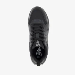 Osaga Dames sneakers met air compartiment Best