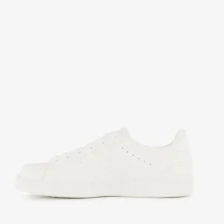 Blue Box Dames sneakers wit Best