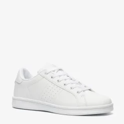 Osaga Dames sneakers wit Outlet
