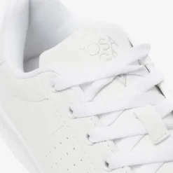 Osaga Dames sneakers wit Outlet