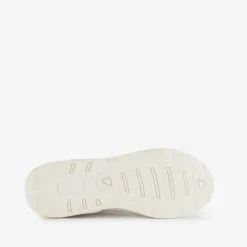 Osaga Dames sneakers wit met airzool Discount