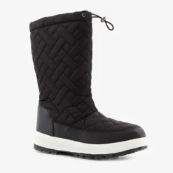 Scapino Dames snowboots Discount