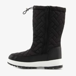 Scapino Dames snowboots Discount