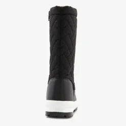 Scapino Dames snowboots Discount