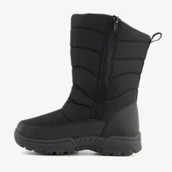 Scapino Dames snowboots Clearance