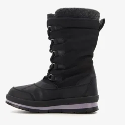 Kjelvik Dames snowboots Clearance