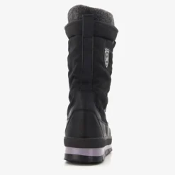 Kjelvik Dames snowboots Clearance