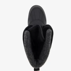 Kjelvik Dames snowboots Clearance